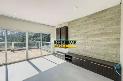 Casa com 4 dormitórios à venda, 420 m² por r$ 4.000.000,00 - swiss park - são bernardo do campo/sp