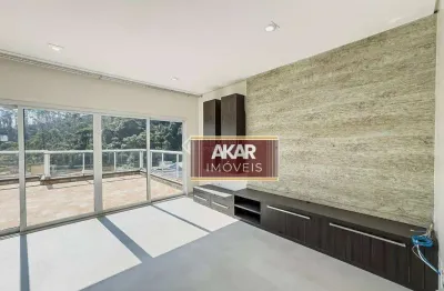 Casa com 4 dormitórios à venda, 420 m² por r$ 4.000.000,00 - swiss park - são bernardo do campo/sp