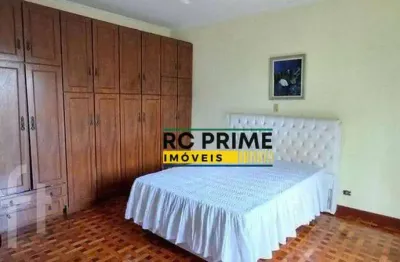 Sobrado com 5 dormitórios à venda, 380 m² por r$ 1.380.000,00 - rudge ramos - são bernardo do campo/sp