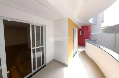 Cobertura com 3 suítes à venda, 167 m² - paraíso - santo andré/sp