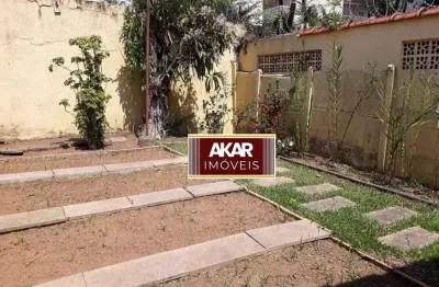 Terreno à venda na Rua Silva Jardim, 390, Centro, São Bernardo do Campo