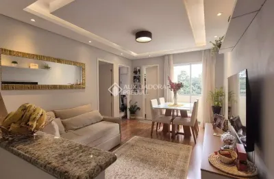 Apartamento de 2 dormitórios a venda no demarchi em são bernardo
