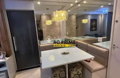 Apartamento no viva mais - bairro ferrazopólis  são bernardo