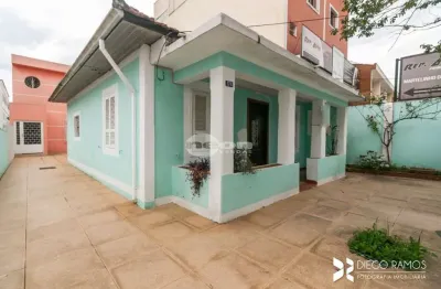 Terreno à venda na Rua Maurício Jacquey, 174, Vila Helena, São Bernardo do Campo