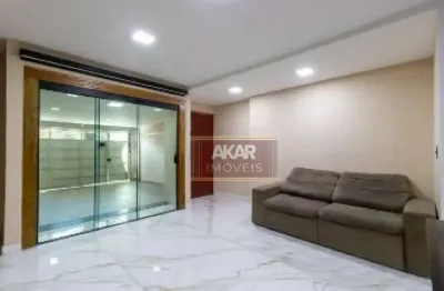 Casa com 2 dormitórios à venda, 98 m² por r$ 478.000,00 - demarchi - são bernardo do campo/sp