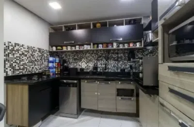 Casa com 2 quartos à venda na Rua Felipe Camarão, 86, Jardim Valdibia, São Bernardo do Campo