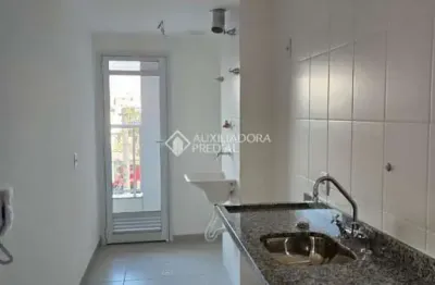 Apartamento á venda condominio max ii rudge ramos   são bernardo do campo
