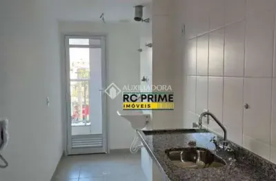 Apartamento á venda condominio max ii rudge ramos   são bernardo do campo