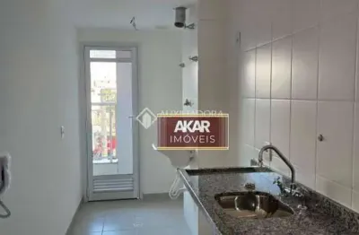 Apartamento á venda condominio max ii rudge ramos   são bernardo do campo