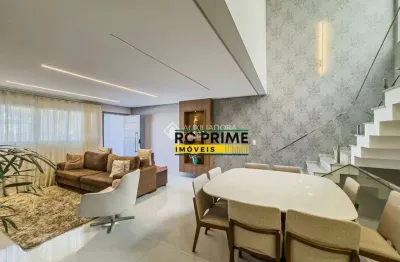 Casa com 3 dormitórios à venda, 140 m² por r$ 1.600.000,00 - assunção - são bernardo do campo/sp