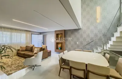 Casa com 3 quartos à venda na Rua dos Crisântemos, 272, Cidade Miramar, São Bernardo do Campo