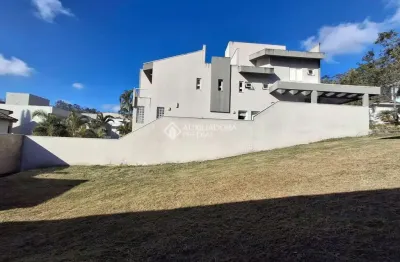 Terreno à venda, 402 m² por r$ 2.900.000,00 - swiss park - são bernardo do campo/sp