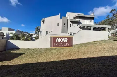 Terreno à venda, 402 m² por r$ 2.900.000,00 - swiss park - são bernardo do campo/sp