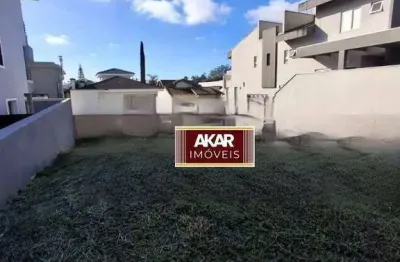 Terreno à venda, 402 m² por R$ 2.900.000,00 - Swiss Park - São Bernardo do Campo/SP