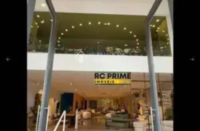 Prédio à venda na Rua Jurubatuba, 362, Centro, São Bernardo do Campo