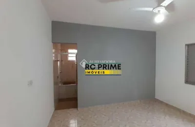 Casa com 2 dormitórios à venda, 160 m² por r$ 670.000,00 - assunção - são bernardo do campo/sp