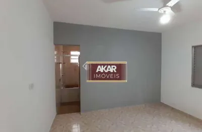Casa com 2 dormitórios à venda, 160 m² por r$ 670.000,00 - assunção - são bernardo do campo/sp
