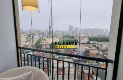 Lindo apartamento à venda 2 quartos em bairro baeta neves, sbc/sp