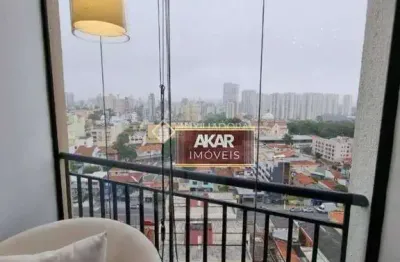 Lindo apartamento à venda 2 quartos em bairro baeta neves, sbc/sp