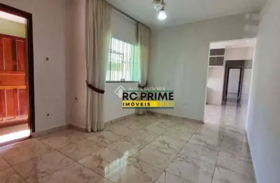 Casa térrea  com 3 dormitórios  à venda em bairro assunção  são bernardo do campo - sp