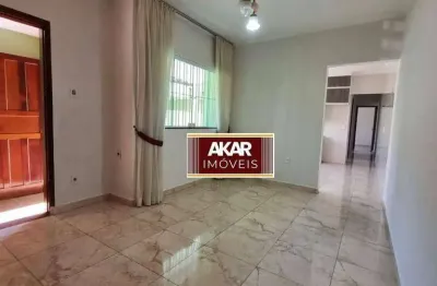 Casa térrea  com 3 dormitórios  à venda em bairro assunção  são bernardo do campo - sp