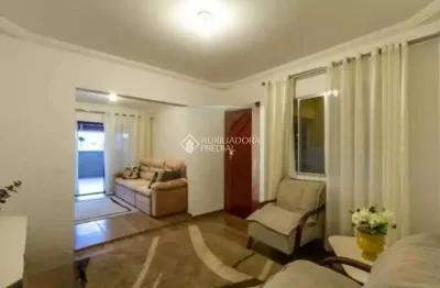 Sobrado com 4 dormitórios à venda, 245 m² assunção por r$   - são bernardo do campo/sp