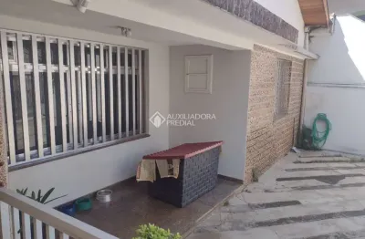 Casa  257m² 3 quartos 5 vagas | assunção - são bernardo do campo - sp