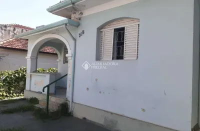 Oportunidade! casa a venda miolo da nova petropolis-sbc