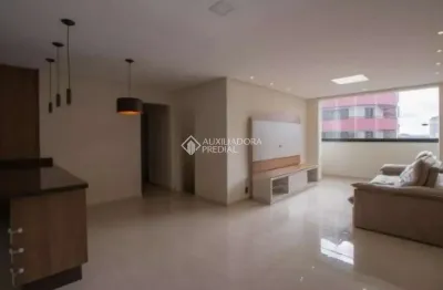 Apartamento com 3 dormitórios à venda, 127 m² por r$ 750.000 - centro - são bernardo do campo/sp