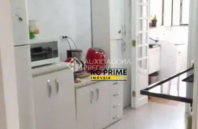 Apartamento com 2 dormitórios à venda, 67 m² por r$ 564.000,00 - dos casa - são bernardo do campo/sp