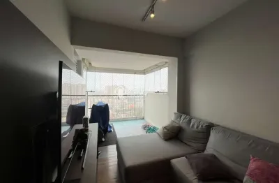 Apartamento à venda, 75 m² por r$ 599.000,00 - vila dusi - são bernardo do campo/sp