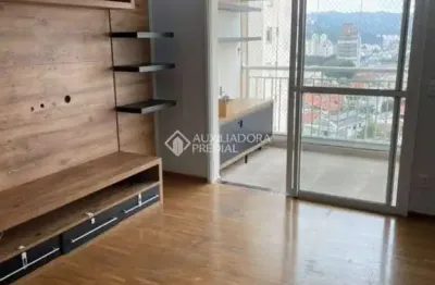 Apartamento com 3 dormitórios à venda, 104 m² por r$ 820.000,00 - centro - são bernardo do campo/sp