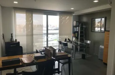 Sala comercial à venda na Rua Frei Gaspar, 941, Vila Santa Rita de Cássia, São Bernardo do Campo