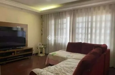 Casa com 3 quartos à venda na Rua Vicente de Carvalho, 725, Parque São Diogo, São Bernardo do Campo