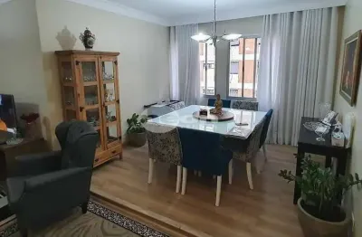 Apartamento conodminio arlete- chacara inglesa- sbc