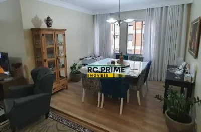 Apartamento conodminio arlete- chacara inglesa- sbc