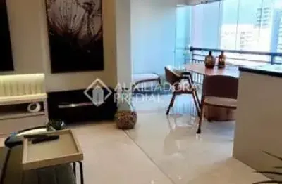 Apartamento com 3 dormitórios 2 suítes à venda, 116 m² - baeta neves - são bernardo do campo/sp