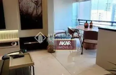 Apartamento com 3 dormitórios 2 suítes à venda, 116 m² - baeta neves - são bernardo do campo/sp