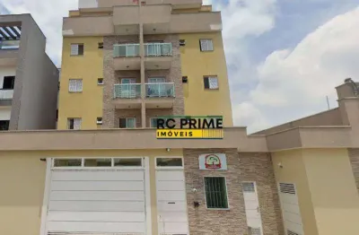 Apartamento - 2 quartos - com quintal - 1° andar 1 vaga de garagem em santa maria