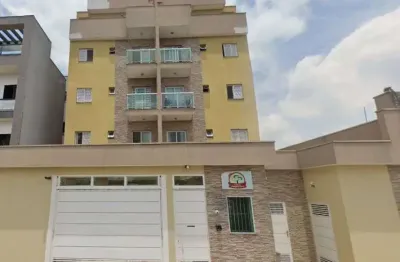 Apartamento - 2 quartos - com quintal - 1° andar 1 vaga de garagem em santa maria