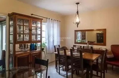 Casa em condomínio fechado com 3 quartos à venda na Rua Antônio Serafim Zampieri, Demarchi, São Bernardo do Campo