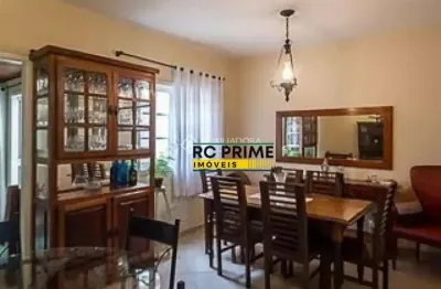 Casa em condomínio fechado com 3 quartos à venda na Rua Antônio Serafim Zampieri, 150, Demarchi, São Bernardo do Campo