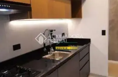 Apartamento com 2 dormitórios à venda, 44 m² por r$ 450.000,00 - vila caminho do mar - são bernardo do campo/sp