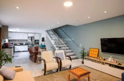 Casa com 4 dormitórios à venda, 240 m² por r$ 1.380.000,00 - rudge ramos - são bernardo do campo/sp