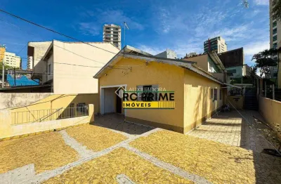 Casa com 2 quartos à venda na Rua San Martin, Vila Caminho do Mar, São Bernardo do Campo