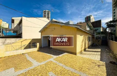 Casa com 2 quartos à venda na Rua San Martin, 235, Vila Caminho do Mar, São Bernardo do Campo