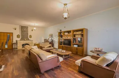 Casa a venda! localização excelente, em são bernardo do campo .
