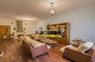 Casa a venda! localização excelente, em são bernardo do campo .