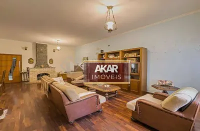 Casa a venda! localização excelente, em são bernardo do campo .