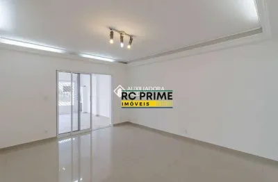 Casa com 3 quartos à venda na Rua Raymundo Cirino, Planalto, São Bernardo do Campo